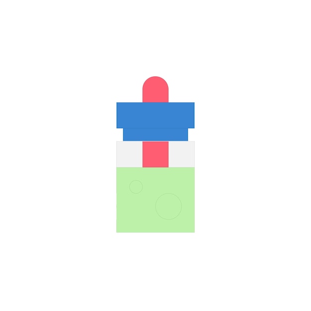 Kulinaria — Domowa kuchnia i inspiracje logo